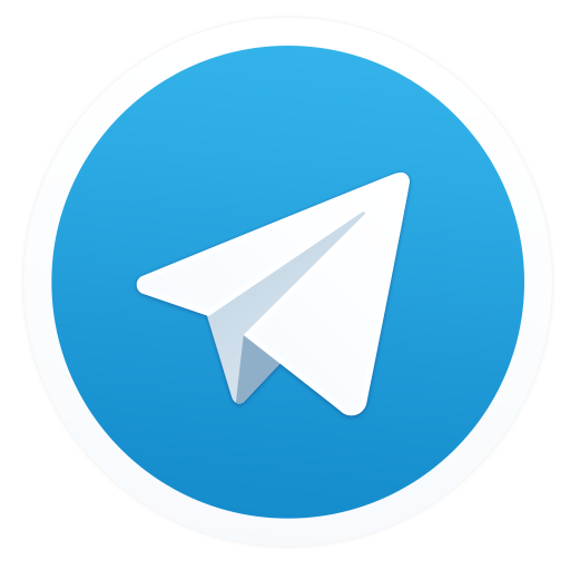 telegram [MR RISHBOY ]
